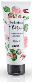 anwen-emolientowa-rozana-odzywka-do-wlosow