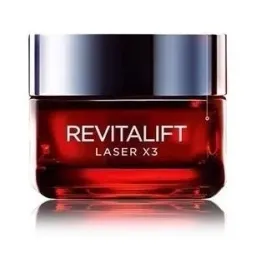loreal-revitalift-laser-x3-krem-na-dzien-50ml