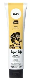 yope-naturalna-odzywka-do-wlosow-super-soft