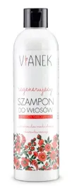 vianek-szampon-do-wlosow-ciemnych-i-farbowanych