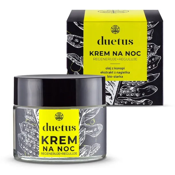 duetus-krem-do-twarzy-na-noc-50ml