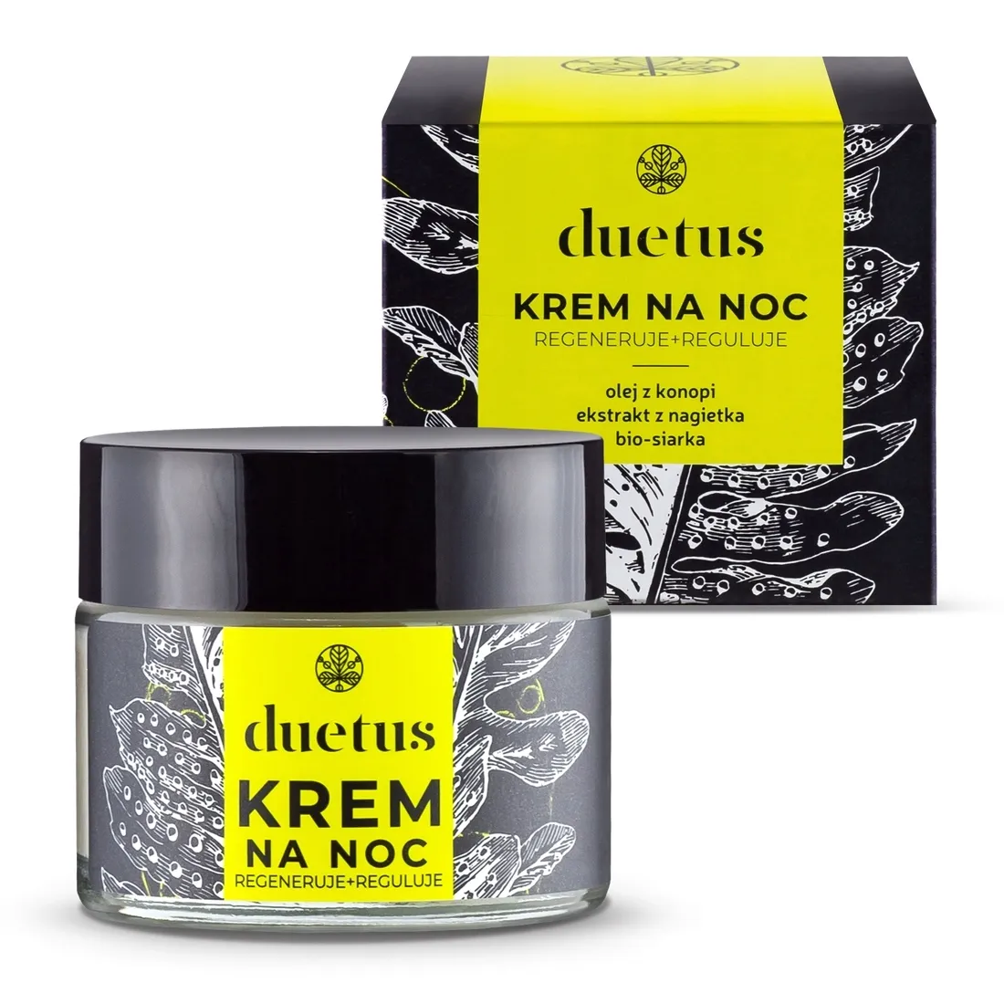 duetus-krem-do-twarzy-na-noc-50ml-stan-nowy