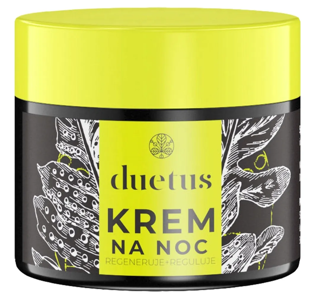 duetus-krem-do-twarzy-na-noc-50ml