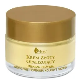 ava-krem-zloty-opalizujacy-50ml