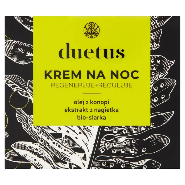 duetus-krem-do-twarzy-na-noc-50ml-rodzaj-na-noc