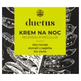 duetus-krem-do-twarzy-na-noc-50ml-rodzaj-na-noc