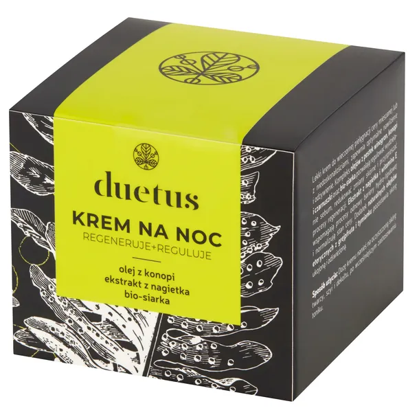 duetus-krem-do-twarzy-na-noc-50ml-typ-skory-mieszana