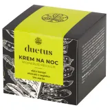 duetus-krem-do-twarzy-na-noc-50ml-typ-skory-mieszana