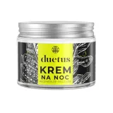 duetus-krem-do-twarzy-na-noc-50ml-konsystencja-krem