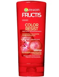 garnier-fructis-color-resist-odzywka-wzmacniajaca-200ml