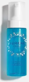 lumene-lahde-arctic-aqua-pianka-do-mycia-twarzy