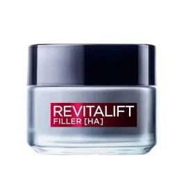 loreal-revitalift-filler-krem-na-dzien-50ml