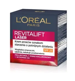 loreal-revitalift-laser-x3-krem-na-dzien-spf20-50m