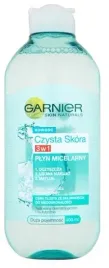 garnier-czysta-skora-3w1-plyn-micelarny-400ml