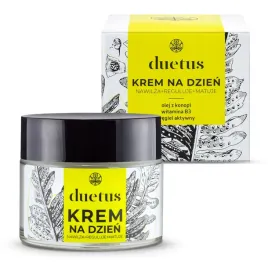 duetus-krem-do-twarzy-na-dzien-50ml