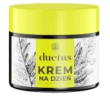 duetus-krem-do-twarzy-na-dzien-50ml-stan-nowy