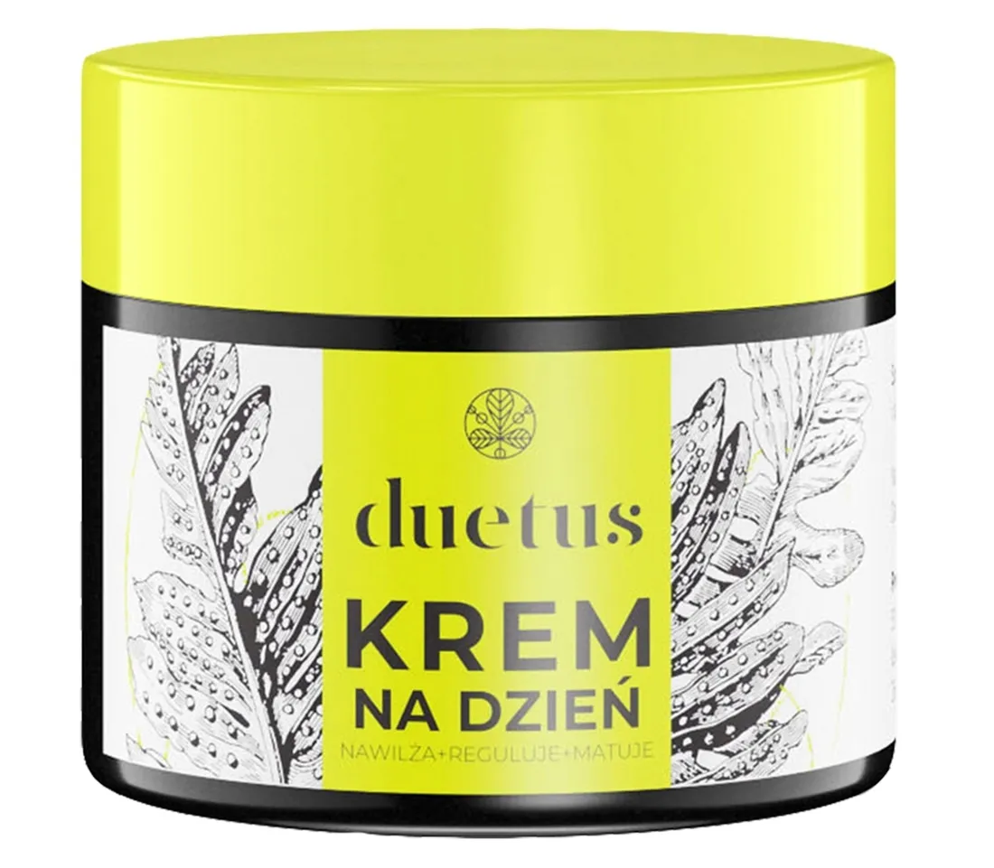 duetus-krem-do-twarzy-na-dzien-50ml
