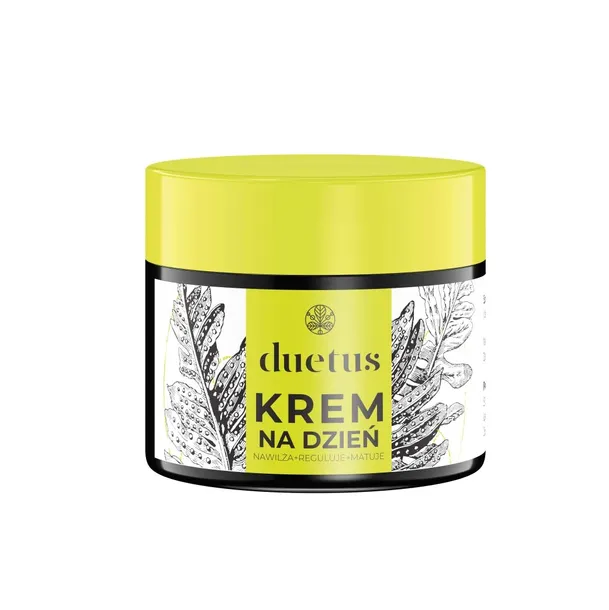 duetus-krem-do-twarzy-na-dzien-50ml-rodzaj-na-dzien