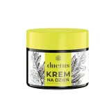 duetus-krem-do-twarzy-na-dzien-50ml-rodzaj-na-dzien