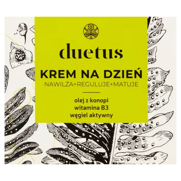 duetus-krem-do-twarzy-na-dzien-50ml-typ-skory-mieszana