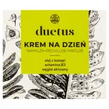 duetus-krem-do-twarzy-na-dzien-50ml-typ-skory-mieszana