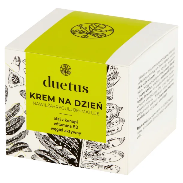 duetus-krem-do-twarzy-na-dzien-50ml-konsystencja-krem