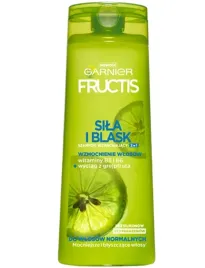 garnier-fructis-sila-i-blask-szampon-wzmacniajacy-2w1-400ml
