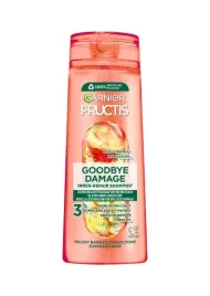 garnier-fructis-goodbye-damage-szampon-wzmacniajacy-400ml