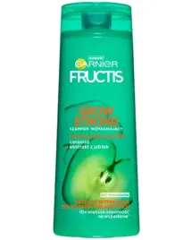 garnier-fructis-grow-strong-szampon-wzmacniajacy-400ml