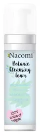 nacomi-botaniczna-pianka-myjaca-do-twarzy