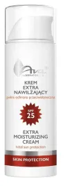 ava-skin-protection-krem-extra-nawilzajacy-spf-25
