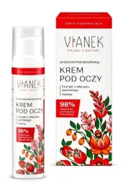 vianek-przeciwzmarszczkowy-krem-pod-oczy-15ml