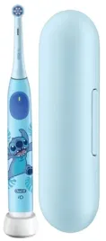 oral-b-io-kids-stitch-etui