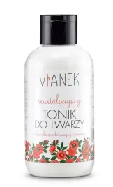 vianek-rewitalizujacy-tonik-150ml