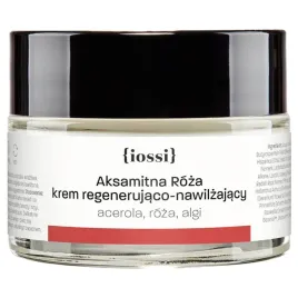 iossi-krem-regenerujaco-nawilzajacy-aksamitna-roza-50ml