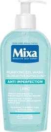 mixa-zel-oczyszczajacy-przeciw-niedoskonalosciom-200ml