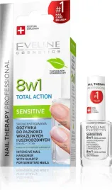 eveline-nail-therapy-odzywka-do-paznokci-z-naturalnym-kwarcem