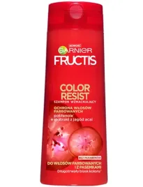 garnier-fructis-color-resist-szampon-wzmacniajacy-400ml