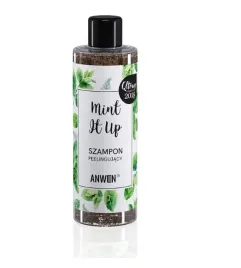 anwen-mint-it-up-szampon-peelingujacy-200ml