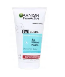 garnier-czysta-skora-3w1-zel-peeling-maseczka