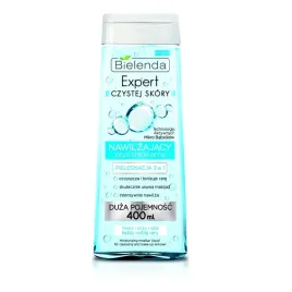 bielenda-expert-czystej-skory-nawilzajacy-plyn-micelarny-3w1