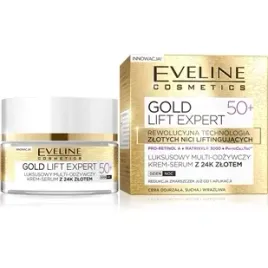 eveline-gold-lift-expert-luksusowy-multi-odzywczy-krem-50