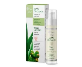ava-opuncja-i-aloes-krem-na-noc-anti-aging