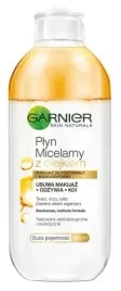 garnier-skin-naturals-plyn-micelarny-z-olejkiem-400ml