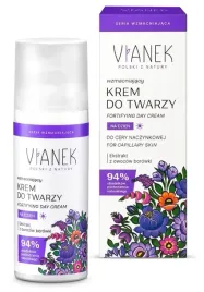vianek-wzmacniajacy-krem-do-twarzy-na-dzien-50ml
