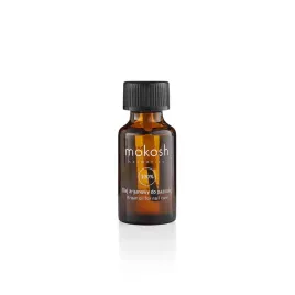 mokosh-olej-arganowy-do-paznokci-10ml
