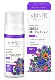 vianek-wzmacniajacy-krem-do-twarzy-na-noc-50ml