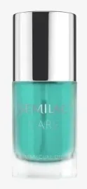 semilac-oliwka-do-manicure-kokosowa-7-ml