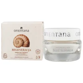 orientana-regenerujacy-krem-do-twarzy-z-sluzem-slimaka-50ml