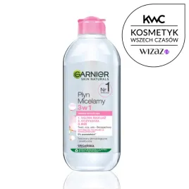 garnier-plyn-micelarny-3w1-skora-wrazliwa-400ml